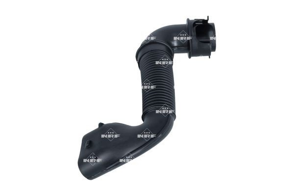 Entrada del filtro de aire para Renault LOGAN L52