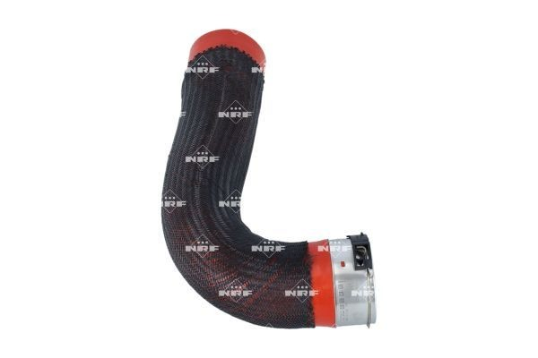 Manguera del intercooler NRF 166346 precio, desde 64,13 EUR