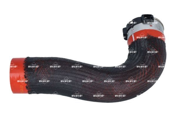 Comprar 166346 NRF Tubo intercooler