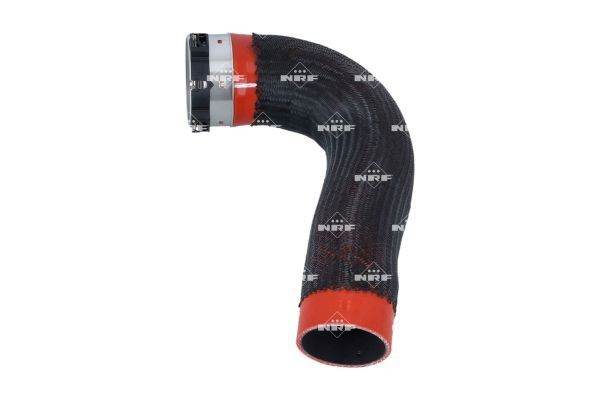 166346 NRF Manguera del intercooler
