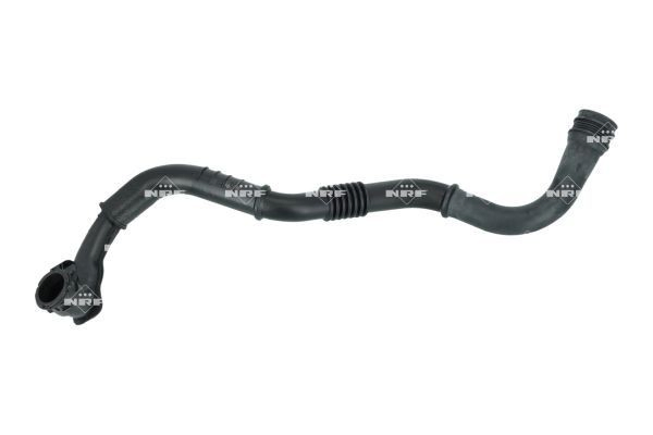 Manguera del intercooler NRF 166349 precio, desde 57,11 EUR
