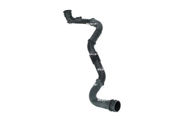 Comprar 166349 NRF Tubo intercooler