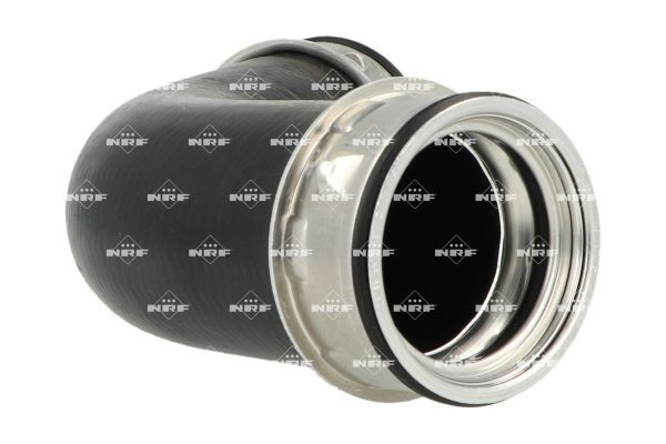 Manguera del intercooler NRF 166367 precio, desde 35,46 EUR