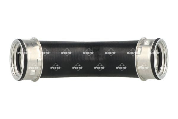 Comprar 166367 NRF Tubo intercooler