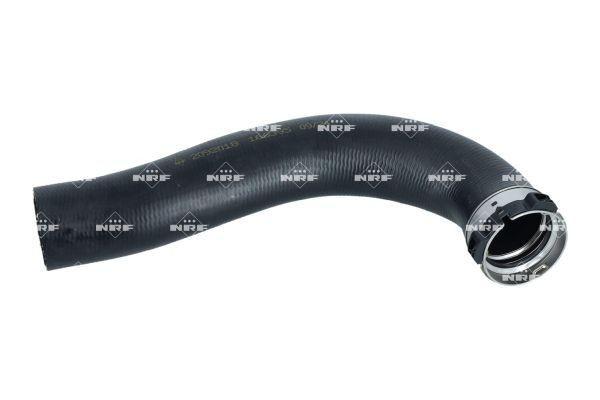 Tubo flexible de aire de sobrealimentación Depo/Loro/Abakus 042028008