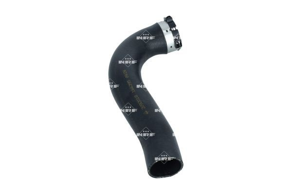 Manguera del intercooler Depo/Loro/Abakus 042028008 precio, desde 55,37 EUR