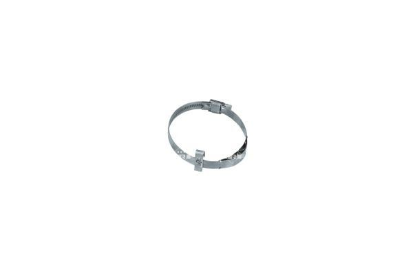 Comprar 042028008 Depo/Loro/Abakus Tubo intercooler