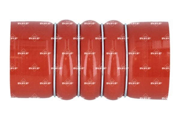 Tubo flexible de aire de sobrealimentación Iveco 99440309