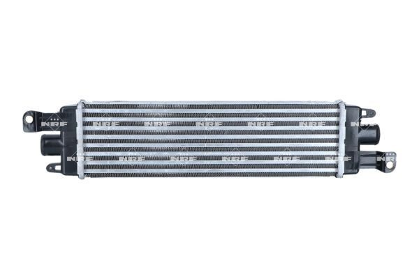 Comprar Intercooler Fiat Palio  178BX