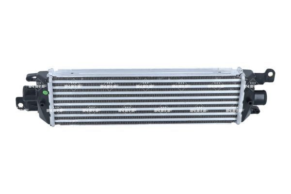  Intercooler Fiat Palio 