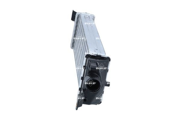 Radiador de aire de admisión Fiat Palio hatchback (178BX) (1996 - 2026) precio, desde 89,82 EUR