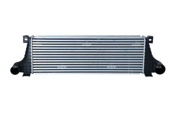 Comprar Intercooler Iveco Daily I-II 