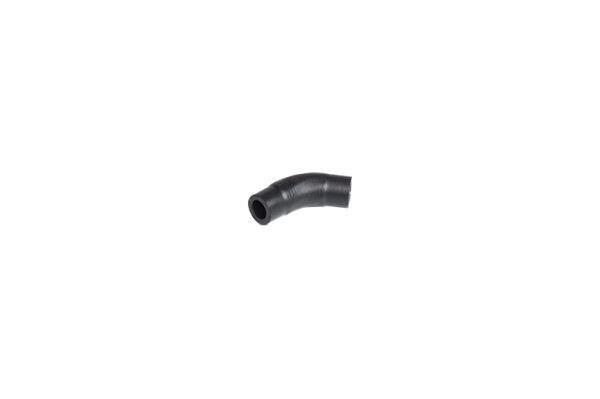 Comprar Intercooler Ford Galaxy I VX WGR
