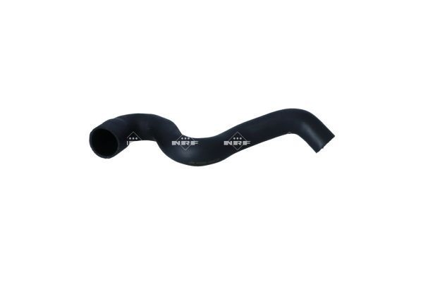 Enfriador de aire de admisión Ford Galaxy I VX