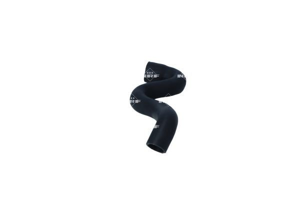 Radiador de aire de admisión Ford Galaxy I VX monovolumen (WGR) (1994 - 2000) precio, desde 47,64 EUR