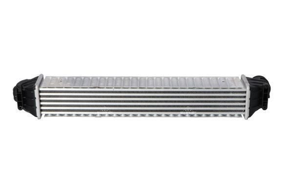 Radiador de aire de admisión Volkswagen Sharan I monovolumen (7M8, 7M9, 7M6) (1995 - 2010) precio, desde 44,74 EUR
