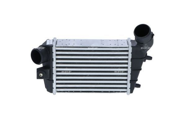 Radiador de aire de admisión Alfa Romeo 147 hatchback (937) (2001 - 2010) precio, desde 70,60 EUR