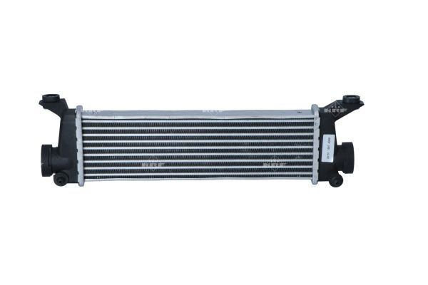 Comprar Intercooler Mercedes A  W168