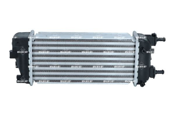 Intercooler 30183 NRF