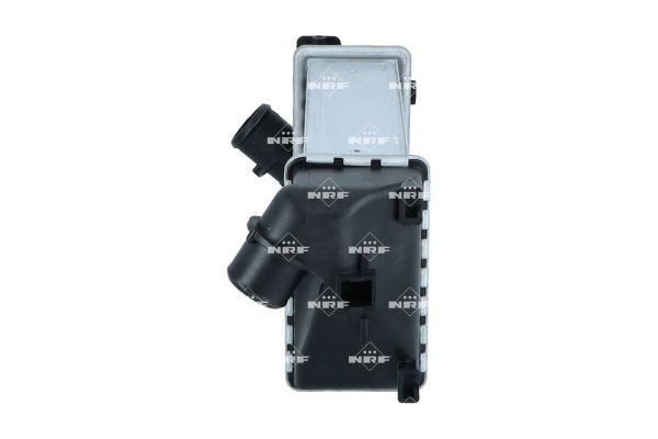 Radiador de aire de admisión NRF 30183 precio, desde 100,19 EUR
