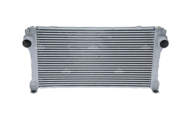 Comprar Intercooler Toyota Avensis III T27