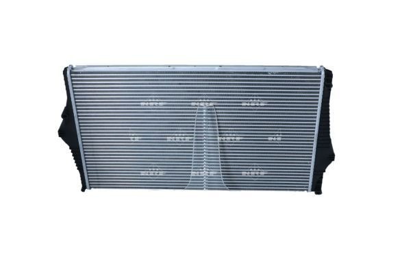 Enfriador de aire de admisión NRF 30250