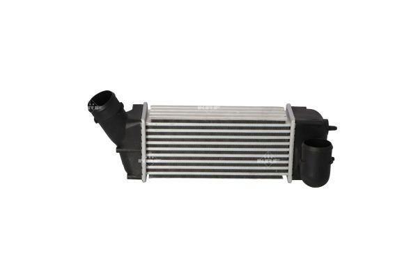 Enfriador de aire de admisión NRF 30283