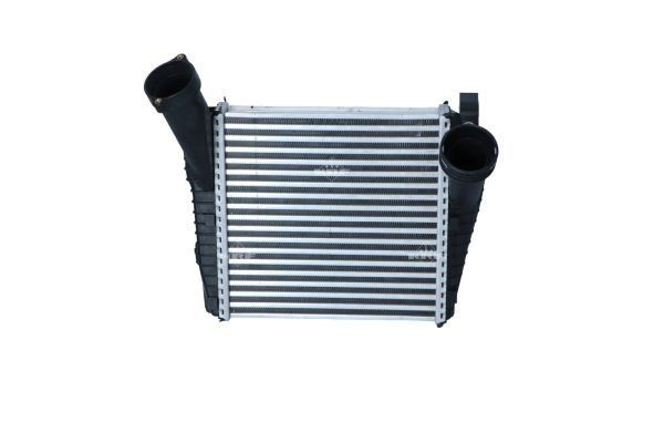 Enfriador de aire de admisión NRF 30286