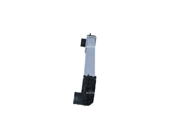 Radiador de aire de admisión HELLA H3123 precio, desde 88,57 EUR
