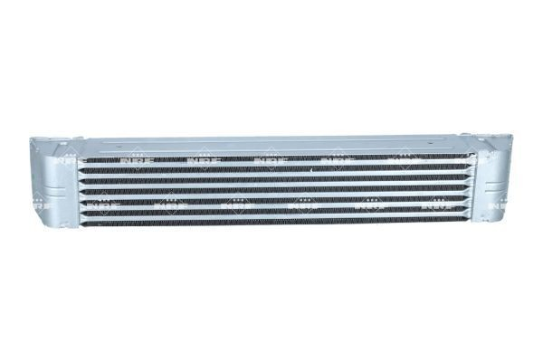 Comprar Intercooler BMW 5  E60
