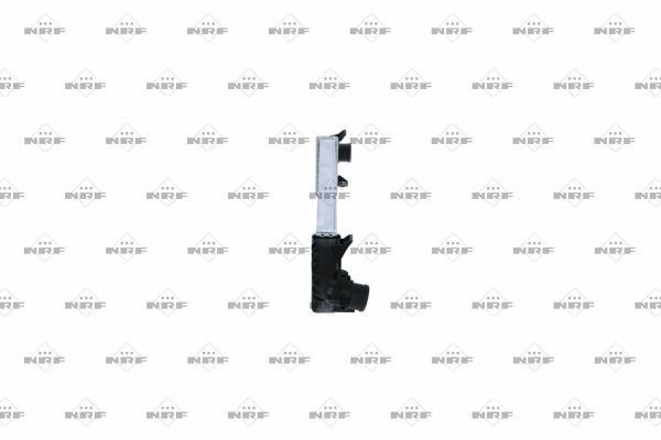 Radiador de aire de admisión NRF 30325 precio, desde 92,81 EUR