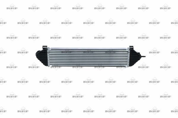 Comprar 30325 NRF Turbo intercooler