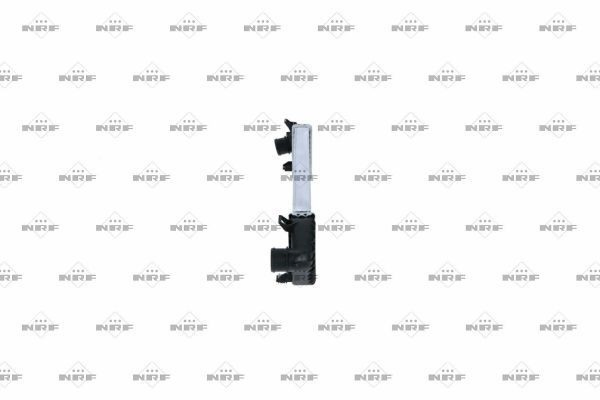 Intercooler 30325 NRF
