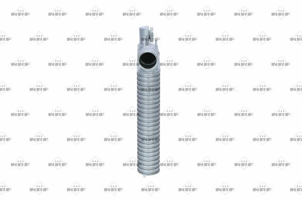 Comprar Intercooler Hyundai Santa Fe II CM