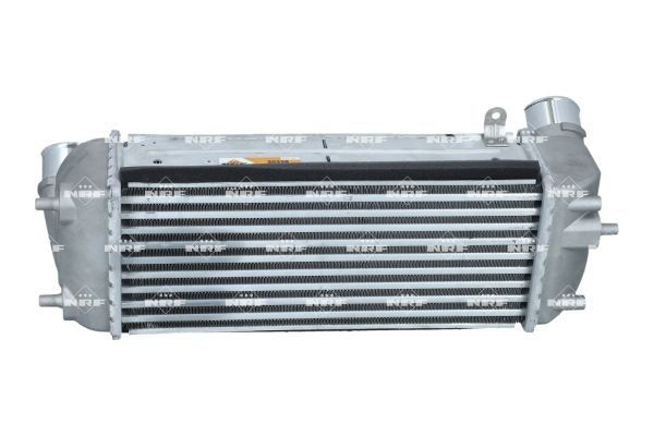 Enfriador de aire de admisión NRF 30338