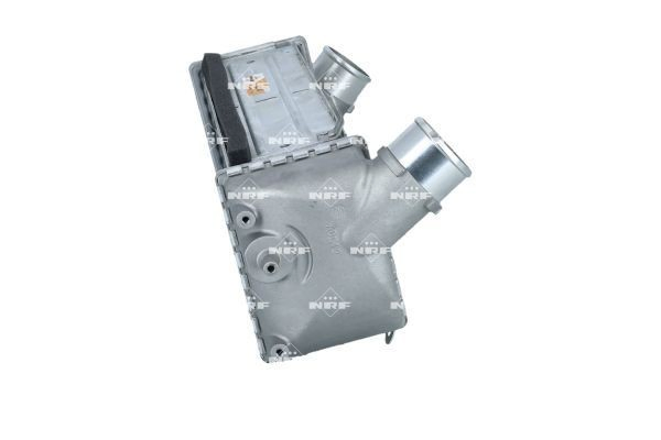 Comprar 30338 NRF Turbo intercooler