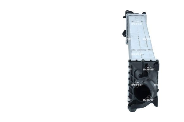 Comprar Intercooler Chevrolet Aveo III T300
