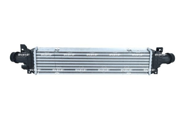 Radiador de aire de admisión Chevrolet Aveo III hatchback (T300) (2011 - 2020) precio, desde 164,12 EUR