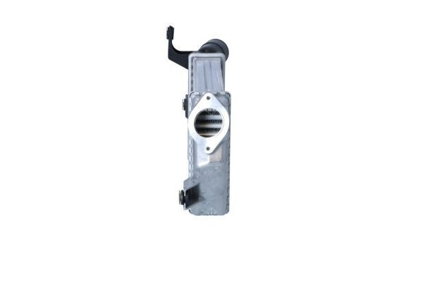 Intercooler 30366 NRF