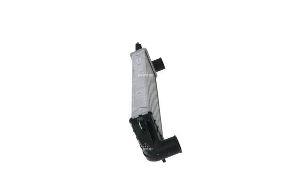 Comprar Intercooler Suzuki SX4  GY