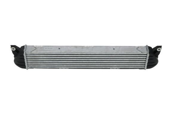 Radiador de aire de admisión Suzuki SX4 hatchback (GY) (2006 - 2026) precio, desde 104,75 EUR