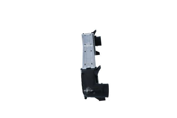 Comprar 30374 NRF Turbo intercooler