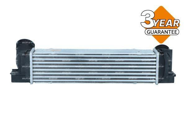 Enfriador de aire de admisión NRF 30386