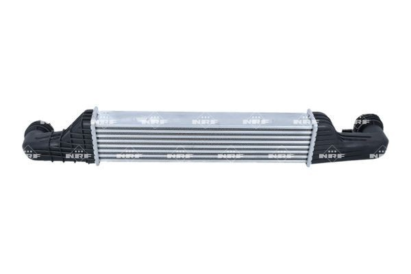 Radiador de aire de admisión NRF 30421 precio, desde 157,44 EUR