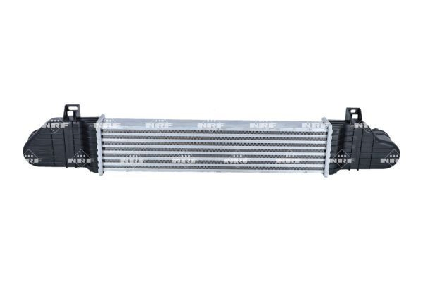 Comprar Intercooler Mercedes S  W220