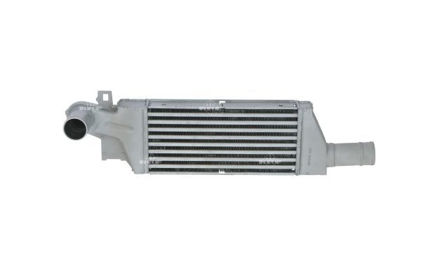 MST213 Magneti Marelli Radiador de intercooler