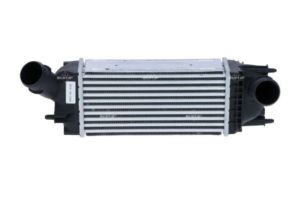 Comprar Intercooler Citroen C5 III RD