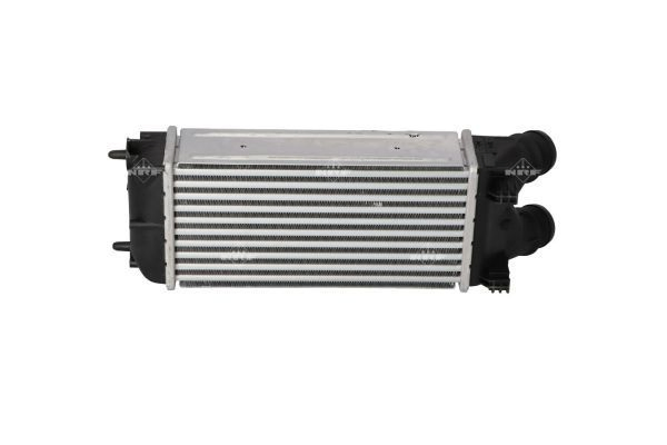 Comprar 9682434580 VAG Turbo intercooler