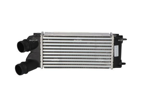 Radiador de aire de admisión VAG 9682434580 precio, desde 83,82 EUR