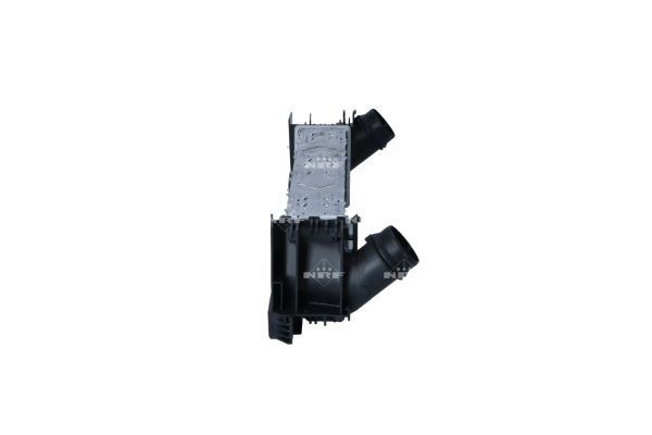 Radiador de aire de admisión NRF 30482 precio, desde 106,30 EUR